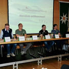 DSC_3547.jpg