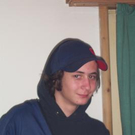 557527.jpg