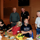 DSC_3625.jpg