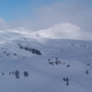 Skitour aufs Portlahorn