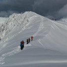 WhatsApp Image 2020-01-20 at 13_23_17_1_.jpeg