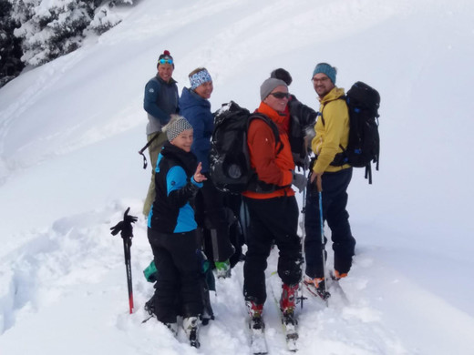 WhatsApp Image 2020-01-20 at 13_23_18_1_.jpeg