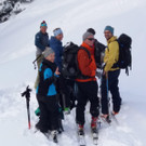 WhatsApp Image 2020-01-20 at 13_23_18_1_.jpeg