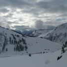 WhatsApp Image 2020-01-20 at 13_23_20.jpeg