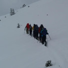 WhatsApp Image 2020-01-20 at 13_23_20_1_.jpeg