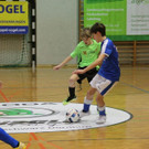 IMG_5995.JPG