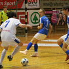 IMG_6213.JPG