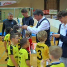 IMG_7336.jpg