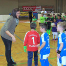 IMG_7627.jpg