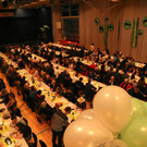 Musikball der Harmoniemusik Muntlix (2020)