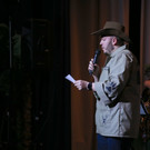 IMG_0609.JPG