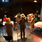 IMG_0628.JPG