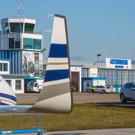 z_0000393.jpg