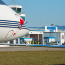 z_0000390.jpg