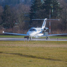 z_0000386.jpg