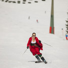 Dirndl Skitag 2019-44.jpg