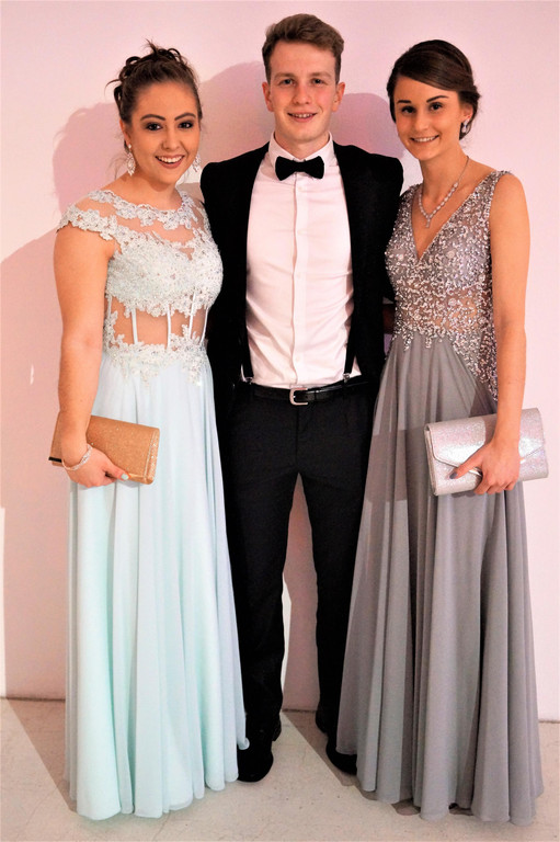 Anna-Lena Moosbrugger_ Tobias Bereuter und Jessica Brenner.jpg