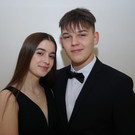 DSC05292.jpg