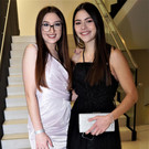 Ewelina Baldauf und Elena Immler aus der 5dA.jpg