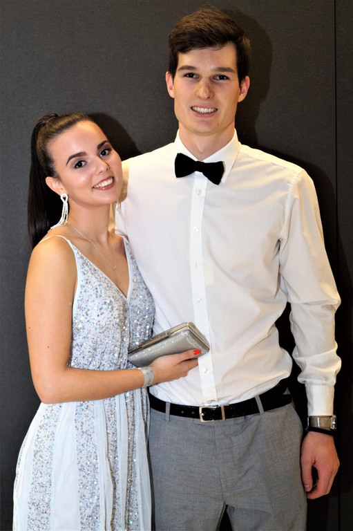 Gloria Both _5dA_ und Tobias __sterle.jpg