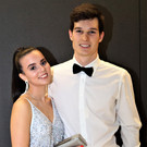 Gloria Both _5dA_ und Tobias __sterle.jpg