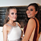 Joelle Huber _5dA_ und Nikolina Nikolic.jpg