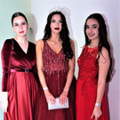 Ladies in Red  Angelina_ Andjela und Samra.jpg