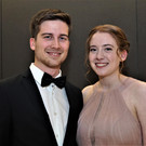 Lea und Lukas Schneider.jpg