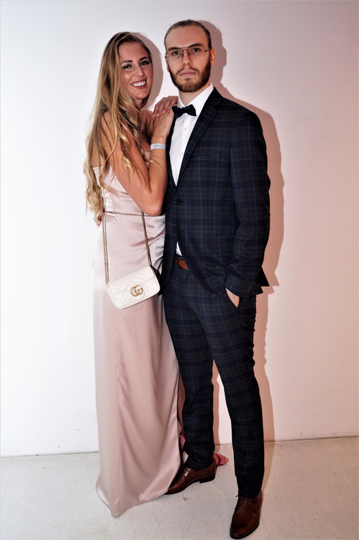 Michelle Eberle und Mario Bologna .jpg