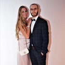 Michelle Eberle und Mario Bologna .jpg