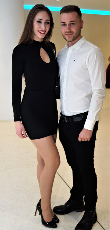 Milanka Maksimovic und Michael Jochum.jpg