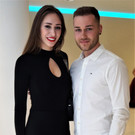 Milanka Maksimovic und Michael Jochum.jpg