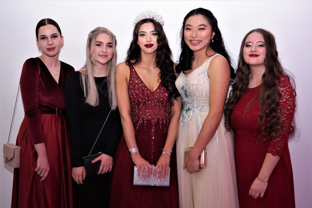 v_li_ Angelina_ Elma_ Andjela_ Jessica und Viktoria.jpg