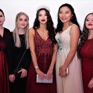 v_li_ Angelina_ Elma_ Andjela_ Jessica und Viktoria.jpg