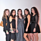 Valentina Kleiner_ Anna Niederer_ Cristina Markota_ Elisa Kleiner und Laetizia Mastrangelo.jpg