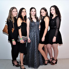 Valentina Kleiner_ Anna Niederer_ Cristina Markota_ Elisa Kleiner und Laetizia Mastrangelo_jpg 2.jpg