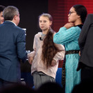AFP_1O258E.jpg