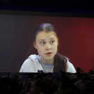 Switzerland_Davos_Forum_86376.jpg