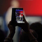 APTOPIX_Switzerland_Davos_Forum_31757.jpg
