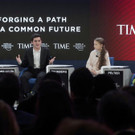 Switzerland_Davos_Forum_81754.jpg