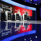 Switzerland_Davos_Forum_51420.jpg