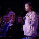 ABD0028-20200121.jpg