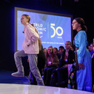 AFP_1O24GY_1.jpg