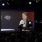 Switzerland_Davis_Forum_26858.jpg