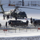 Switzerland_Davos_Forum_Trump_57519.jpg