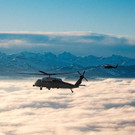AFP_1O25N4.jpg
