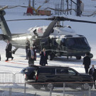 Switzerland_Davos_Forum_Trump_73962.jpg