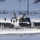 APTOPIX_Switzerland_Davos_Forum_Trump_44545.jpg