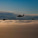 AFP_1O25DI.jpg