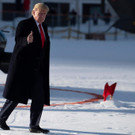 AFP_1O25DM.jpg